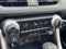 2024 Toyota RAV4 XLE AWD