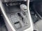 2024 Toyota RAV4 XLE AWD