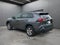 2024 Toyota RAV4 XLE AWD