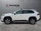 2024 Toyota RAV4 XLE AWD
