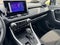 2024 Toyota RAV4 XLE AWD