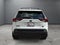 2024 Toyota RAV4 XLE AWD