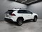 2024 Toyota RAV4 XLE AWD