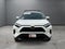 2024 Toyota RAV4 XLE AWD