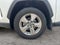 2024 Toyota RAV4 XLE AWD