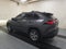 2024 Toyota RAV4 XLE AWD