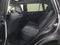 2024 Toyota RAV4 XLE AWD
