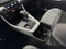 2024 Toyota RAV4 XLE AWD