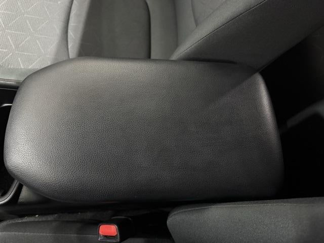 2024 Toyota RAV4 XLE AWD