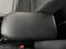 2024 Toyota RAV4 XLE AWD