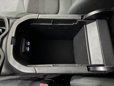 2024 Toyota RAV4 XLE AWD