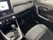 2024 Toyota RAV4 XLE AWD