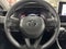 2024 Toyota RAV4 XLE AWD