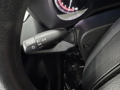 2024 Toyota RAV4 XLE AWD