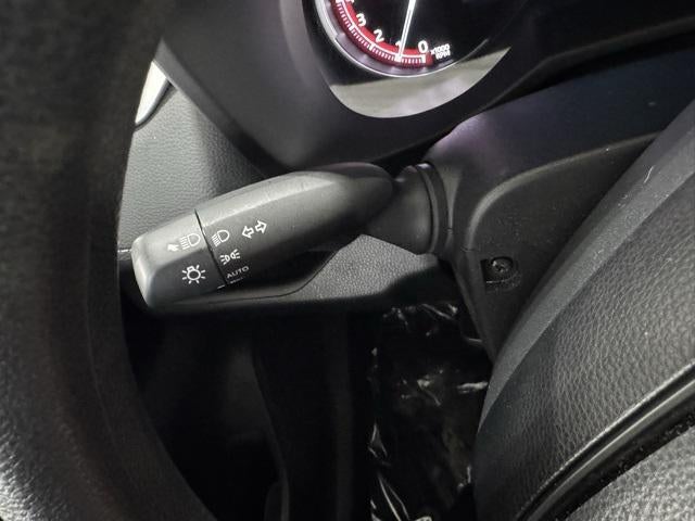 2024 Toyota RAV4 XLE AWD