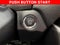2024 Toyota RAV4 XLE AWD