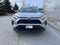 2024 Toyota RAV4 XLE AWD