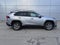 2024 Toyota RAV4 XLE AWD