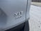 2024 Toyota RAV4 XLE AWD