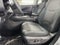 2024 Toyota RAV4 XLE AWD