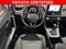 2024 Toyota RAV4 XLE AWD