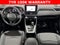 2024 Toyota RAV4 XLE AWD