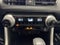 2024 Toyota RAV4 XLE AWD