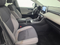 2024 Toyota RAV4 XLE AWD