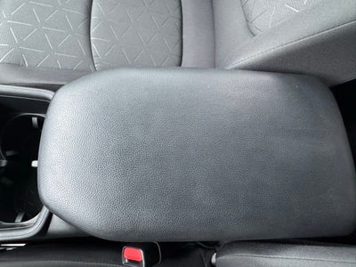 2023 Toyota RAV4 XLE AWD