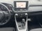 2023 Toyota RAV4 XLE AWD