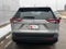 2023 Toyota RAV4 XLE AWD
