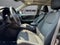 2024 Toyota RAV4 XLE AWD