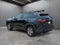 2024 Toyota RAV4 XLE AWD