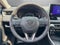 2024 Toyota RAV4 XLE AWD