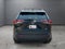 2024 Toyota RAV4 XLE AWD
