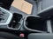 2024 Toyota RAV4 XLE AWD