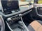 2024 Toyota RAV4 XLE AWD