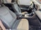 2024 Toyota RAV4 XLE AWD