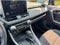 2024 Toyota RAV4 XLE AWD