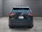 2024 Toyota RAV4 XLE AWD