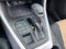 2024 Toyota RAV4 XLE AWD