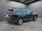 2024 Toyota RAV4 XLE AWD