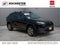 2024 Toyota RAV4 XLE AWD