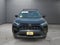 2024 Toyota RAV4 XLE AWD