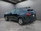 2024 Toyota RAV4 XLE AWD