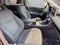 2024 Toyota RAV4 XLE AWD