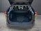 2024 Toyota RAV4 XLE AWD