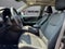 2024 Toyota RAV4 XLE AWD
