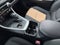 2024 Toyota RAV4 XLE AWD