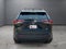 2024 Toyota RAV4 XLE AWD